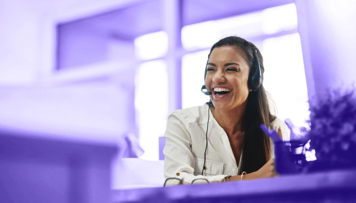 Ibstock Junior School - How we helped improve communications