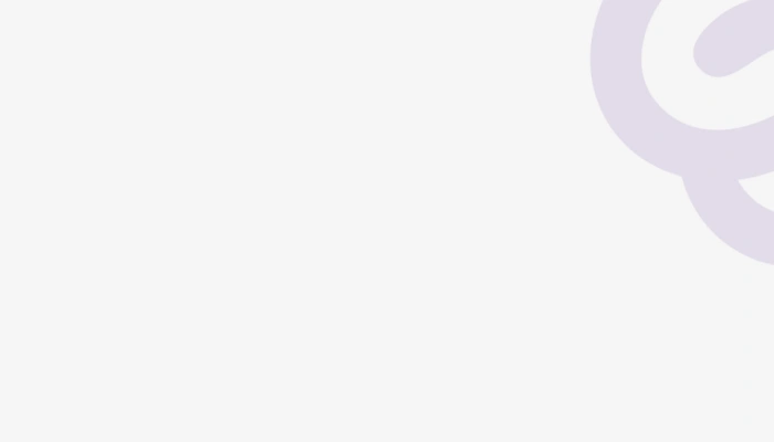 Nederlandse bedrijven lopen achter op AI en klanten merken het