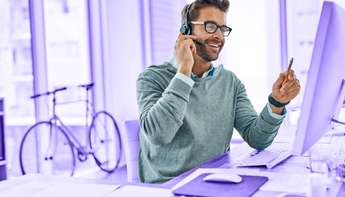 Enreach et Groupe Convergence : quand l’humain reste le maillon fort de la chaîne de valeur