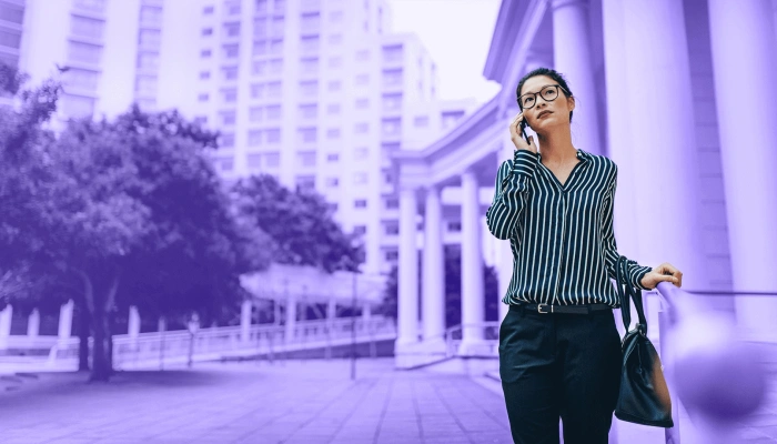 Convergence fixe-mobile : Enreach et Phenix Partner s’allient pour simplifier la vie des partenaires