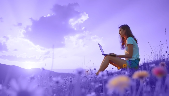 IaaS, PaaS, SaaS : Le Guide de Choix pour les Opérateurs et Intégrateurs Télécoms