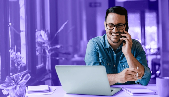 Le Trunk SIP : Le lien vital de la communication d'entreprise moderne