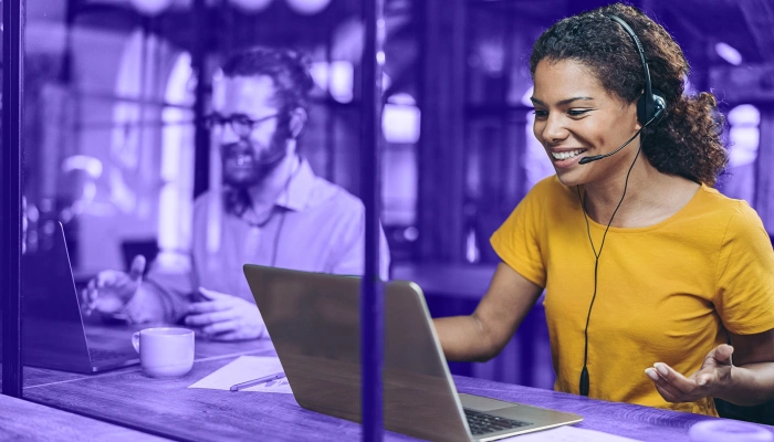 The "Callback" Upsell: How to Help Your Customers Kill Wait Times