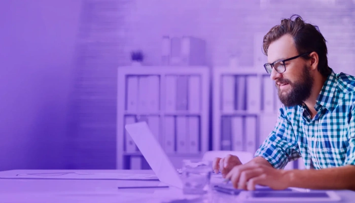 Microsoft Teams Voice: The Service Provider’s Playbook for Direct Routing