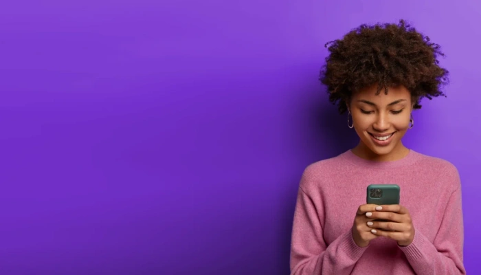 MVNO para provedores: o guia definitivo para lançar sua operadora móvel
