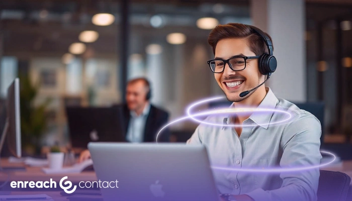 Shomi usecase salesmanager