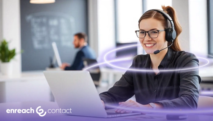 Shomi usecase recruitmentconsultant