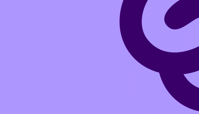 « Mobile-first » : Enreach prépare la prochaine génération de communications professionnelles