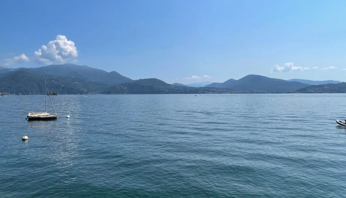 Call Deflectie in de Praktijk: Visuele Klantservice via WhatsApp