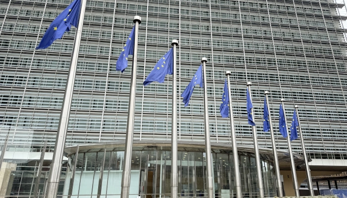 Soeverein communiceren: wat betekent dat voor een Nederlandse ondernemer?