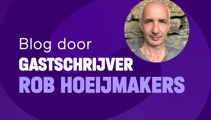 Van chatassistent naar werkstroom