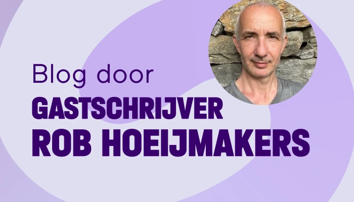 Waarom AI niet automatisch tot baanverlies leidt
