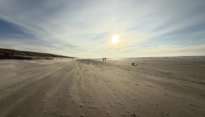 Digitaal ondertekenen. En dan ben je ineens een BV.