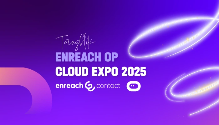 Cloud Expo 2025: twee dagen vol energie, inspiratie en waardevolle ontmoetingen