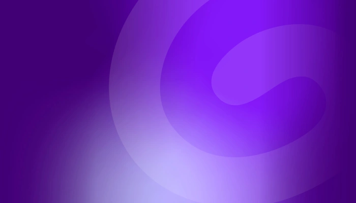 Improving productivity at 5R People by 15%