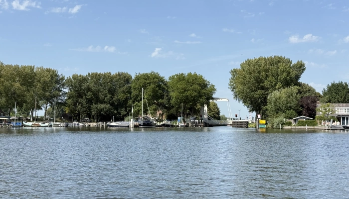 Groei verandert communicatie. Ook als je dat nog niet doorhebt.