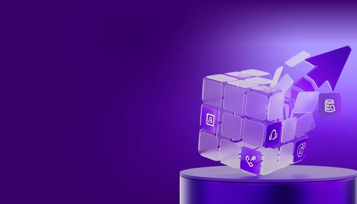 Outbound sales in 2026: 5 mistakes that are holding you back (and how software can help fix them)