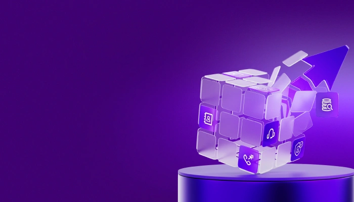 Why speed to lead matters more than ever in 2026 ​(And how web callback technology changes the game)