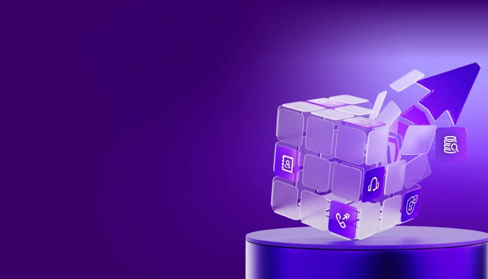 Why speed-to-lead matters more than ever in 2026 ​(And how web callback technology changes the game)