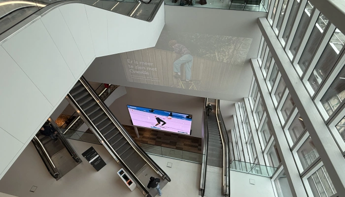 Waar betaal je eigenlijk voor bij zakelijk internet?