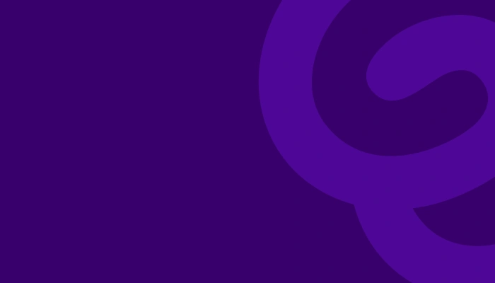 Téléphonie d’entreprise et IA : nouveau chantier pour les intégrateurs IT ?