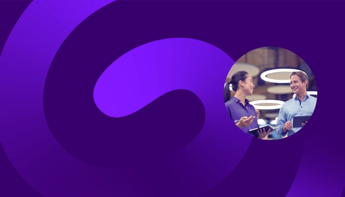 AI Voice 2026: Who Will Run the Conversation?