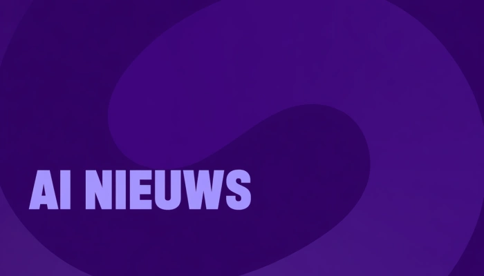 Vier Chinese AI-modellen versloegen vorige week het Westen voor een derde van de prijs. Wat dat doet met jouw klantcontact-keten.