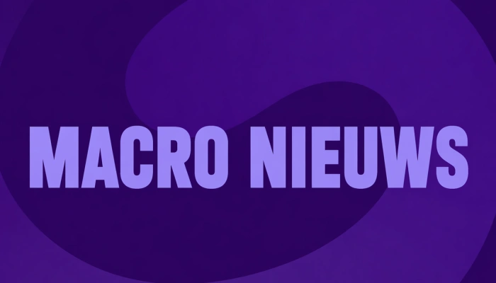 WhatsApp gehackt. Wat betekent dit voor jouw bedrijf?