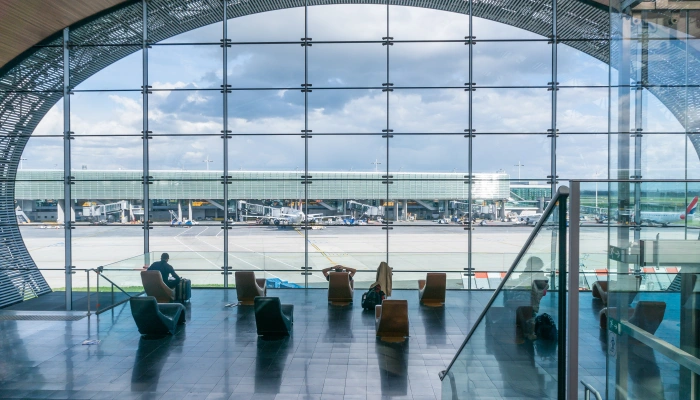When silence is not an option: how Hub One migrated 7,000 mission-critical telecom lines to the cloud — with zero downtime