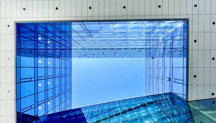 AI-soevereiniteit klinkt abstract, tot je bedrijf ermee werkt