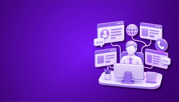 The hidden cost of a fragmented omnichannel tech stack