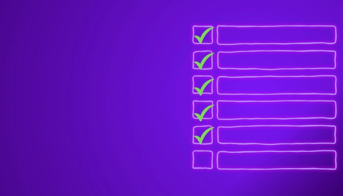 What contact centre teams should actually look for in an omnichannel platform