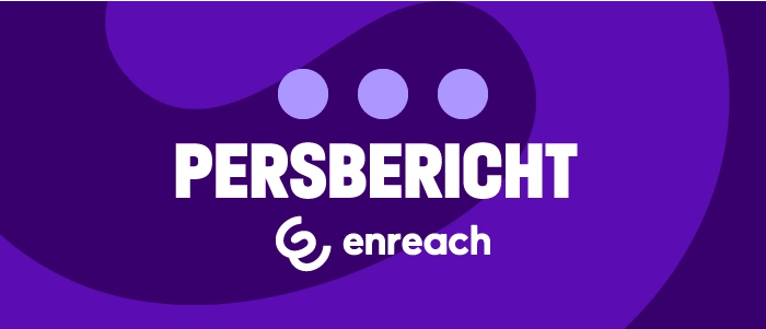 Enreach en Haptap bundelen krachten om groei van Microsoft Teams Calling te versnellen