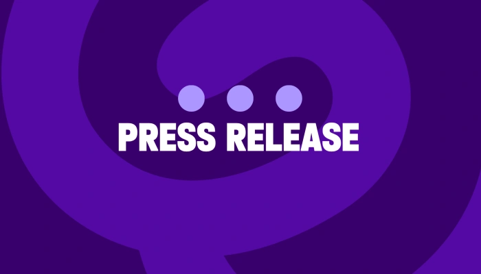 Enreach and Haptap announce strategic partnership to accelerate Microsoft Teams Phone growth