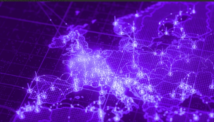La souveraineté des données en Europe : de la conformité à la confiance