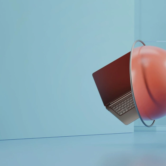 Enreach hits another milestone in group’s technology strategy with Cloud PBX integration for the UK market