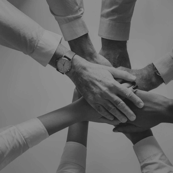 Within Reach Group invests in strategic collaboration with i4IP