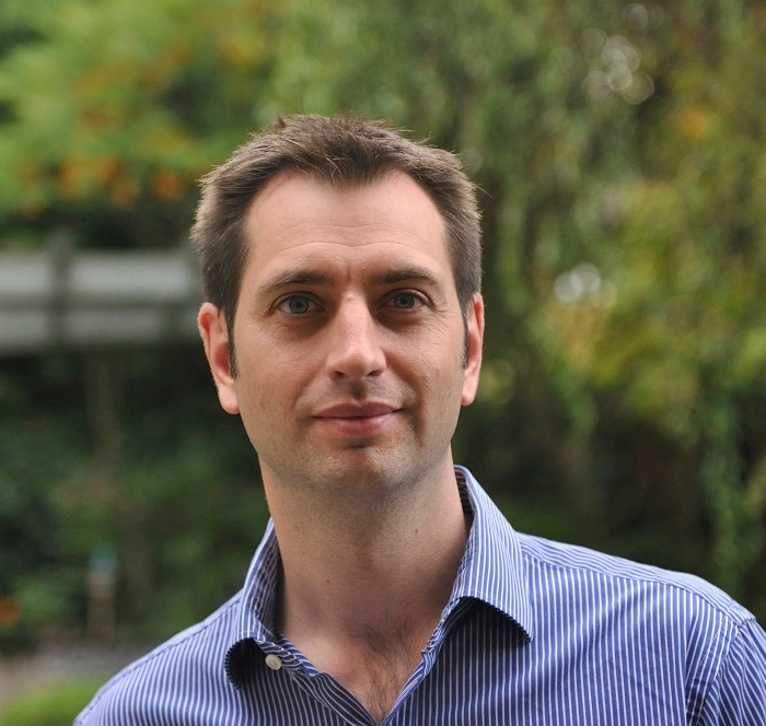 The rise of casual contact centres