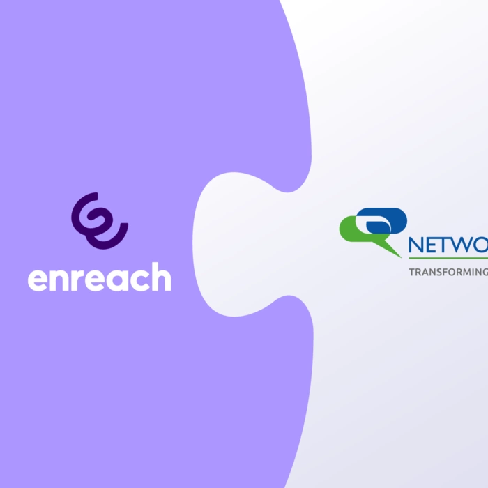 Enreach expands with the acquisition of Network Telecom, United Kingdom