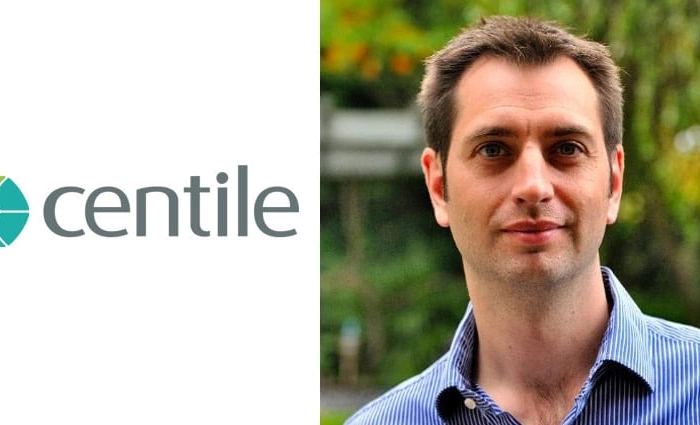 Centile ISTRA - Simple Enterprise Collaboration