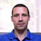 APIs Help Centile Deliver Rich Analytics