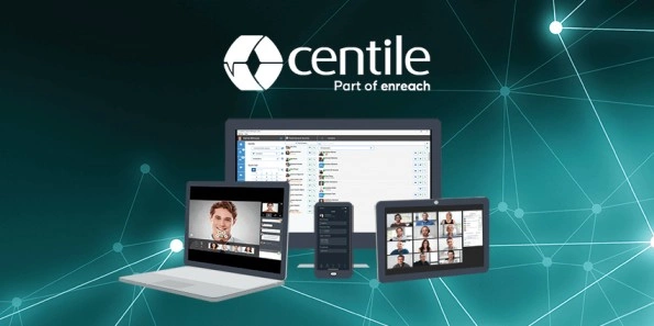 Centile Extends Free WFH Software to Customers