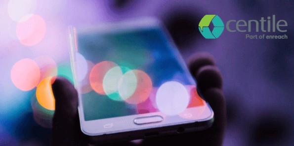 Centile launches new features on ISTRA