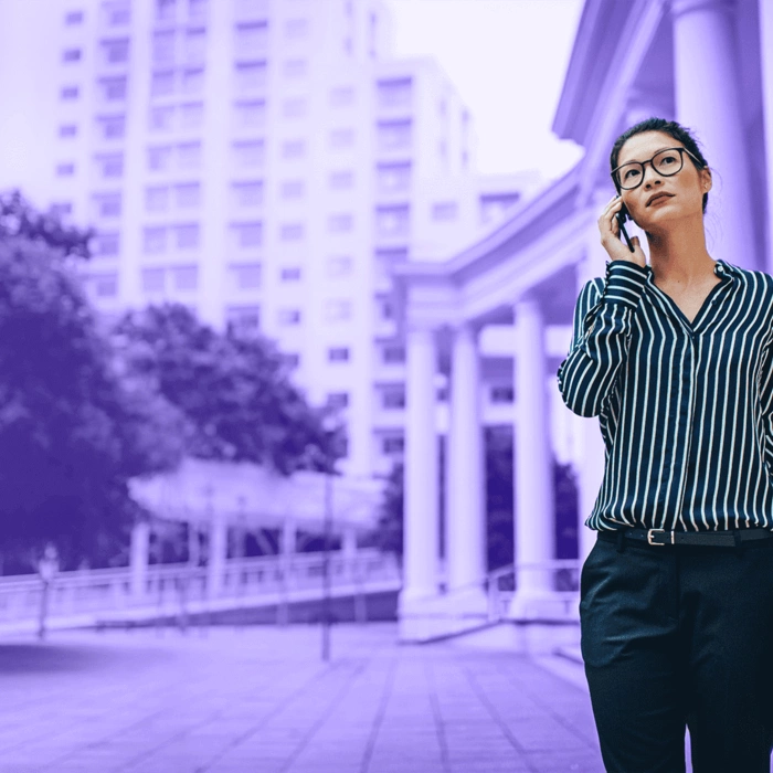 MVNE France : Comprendre leur Rôle et Importance sur le Marché