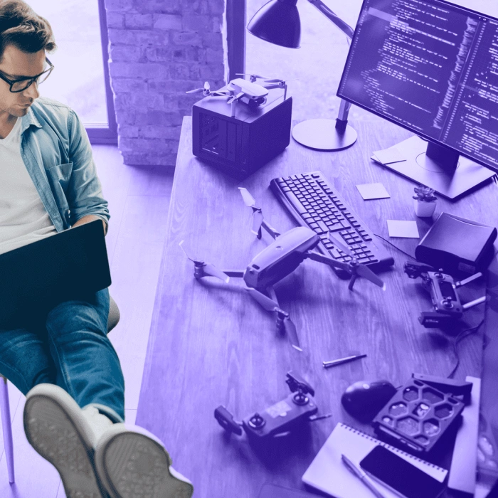 API Service Provider: Complete Guide to Choosing the Right Solution for Your Business