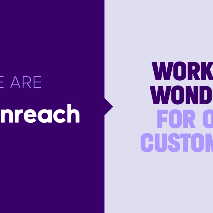 Centile rebranded as Enreach