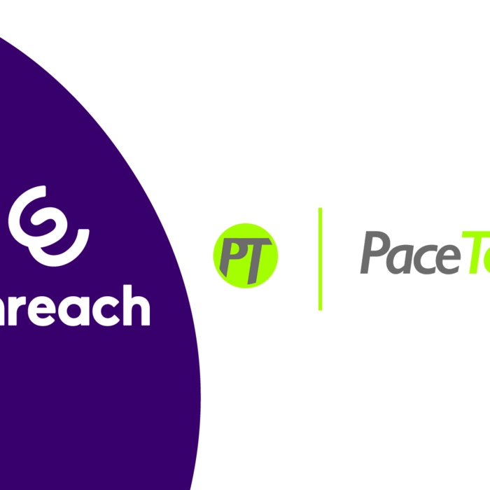 Enreach expands in the UK and acquired Pace Telecom