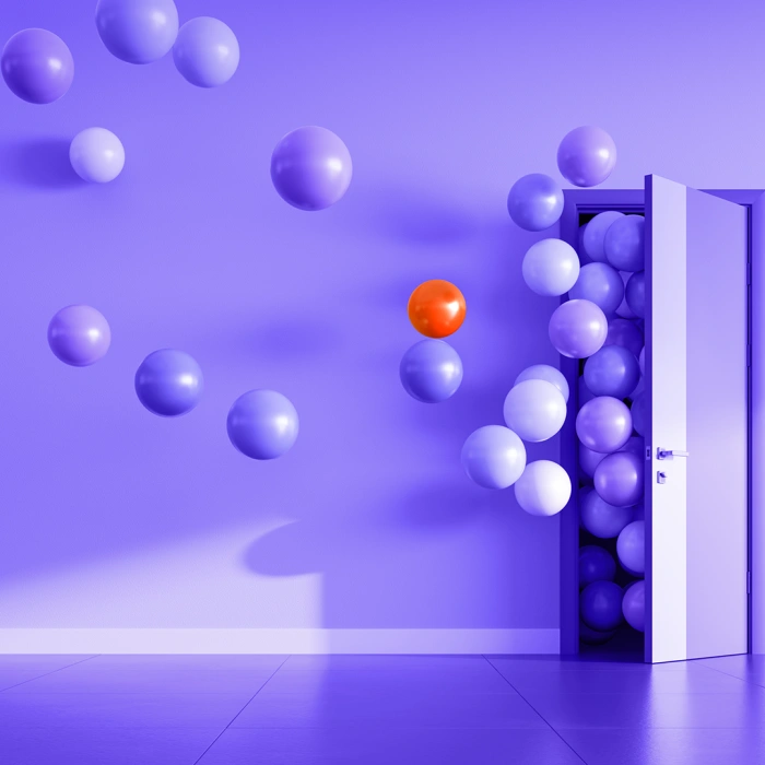 Voiceworks en i4IP gaan verder als Enreach