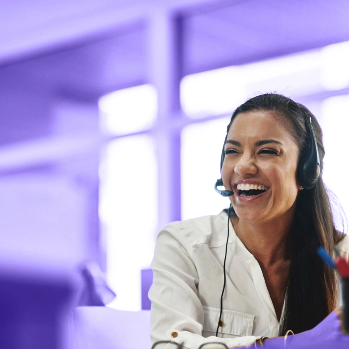 Shomi usecase operations manager