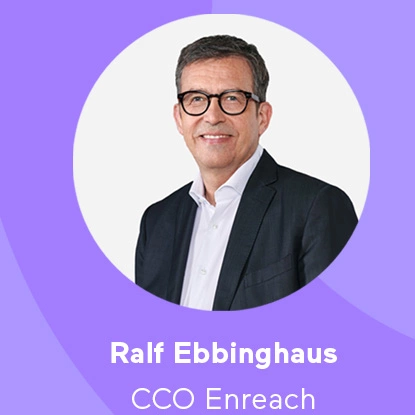 Partner voices: discussions with the channel